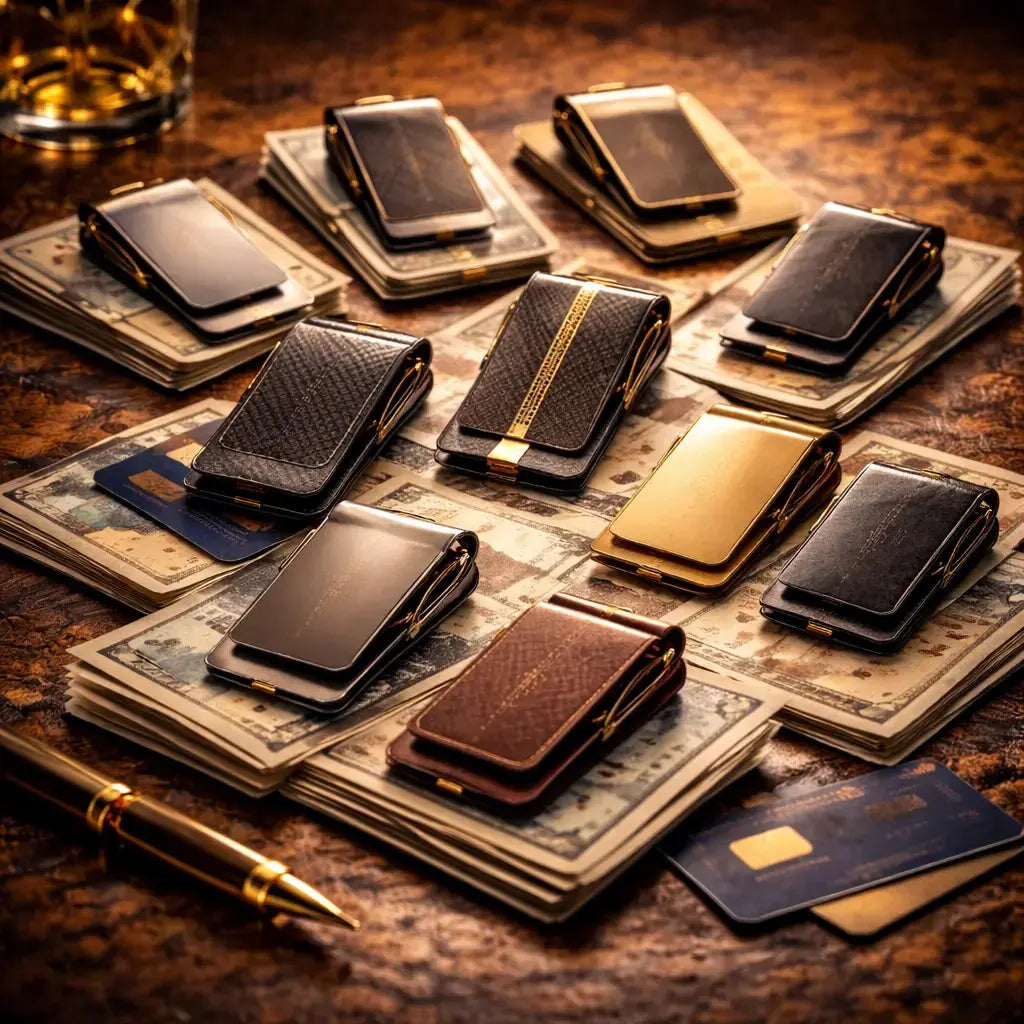 Featured Picks - Best Sellers - MoneyGrip