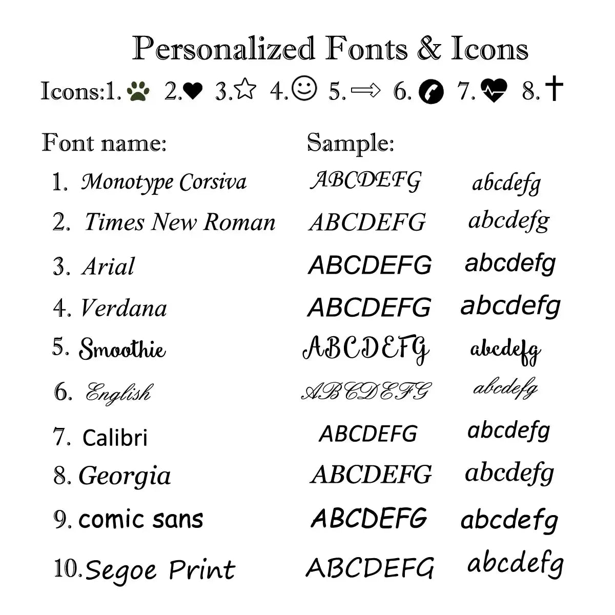 MoneyGrip Custom Stainless Steel Money Clip – Slim Cash & Card Holder (4 Colors) MoneyGrip