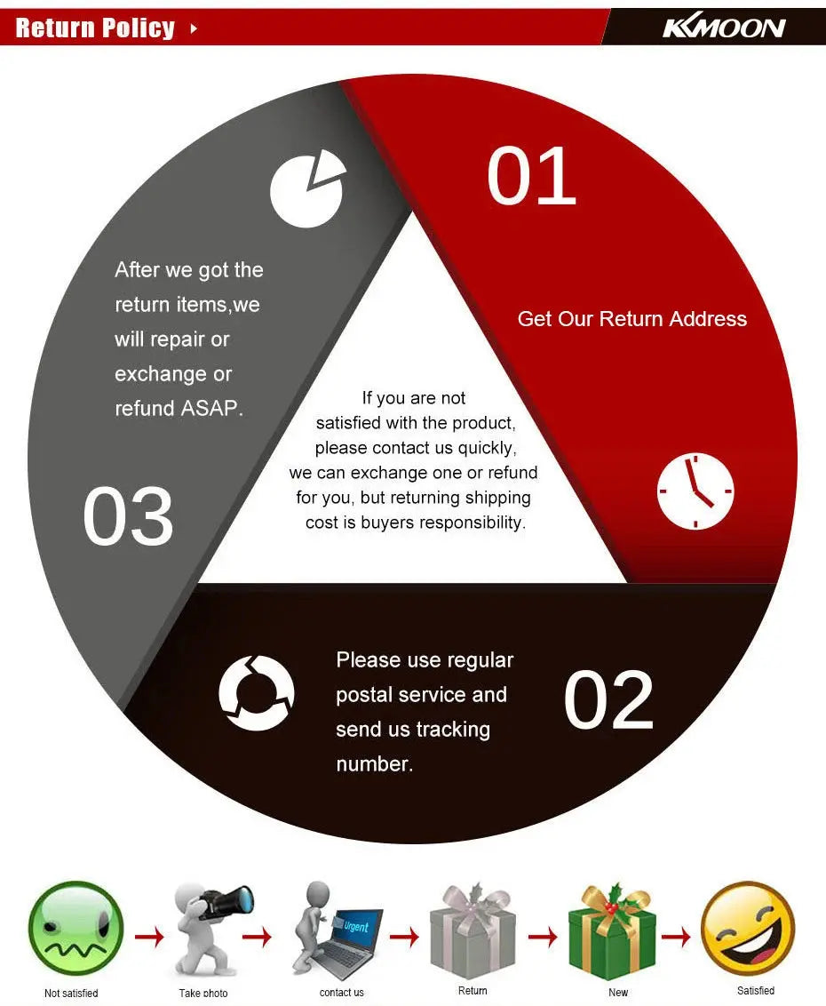 Money Clip Black Carbon Fiber Wallet Money Clip Credit Card Business Card Clip Holder for Men MoneyGrip